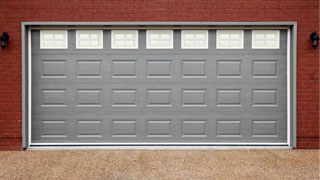 Garage Door Repair at Sun Bay South, Florida